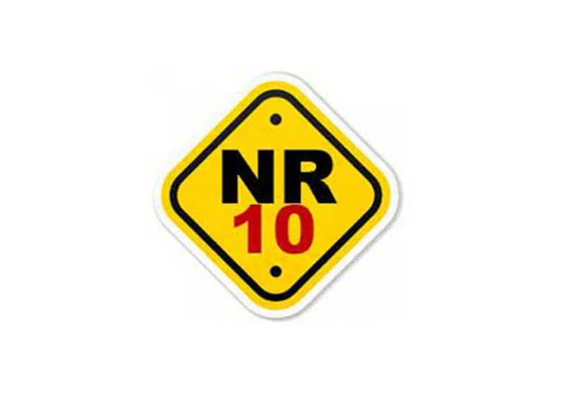 Inspeção nr 10