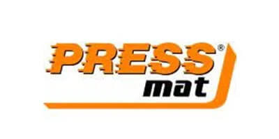 Press Mat