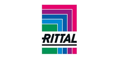 Rittal