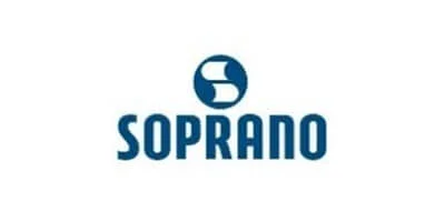 Soprano